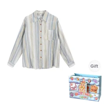 Gentle welcome Shirts Women's Shirt Shopping Bag
