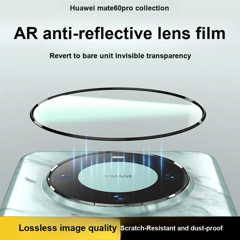 OSGEER Mobile Phone Lens Protectors-3
