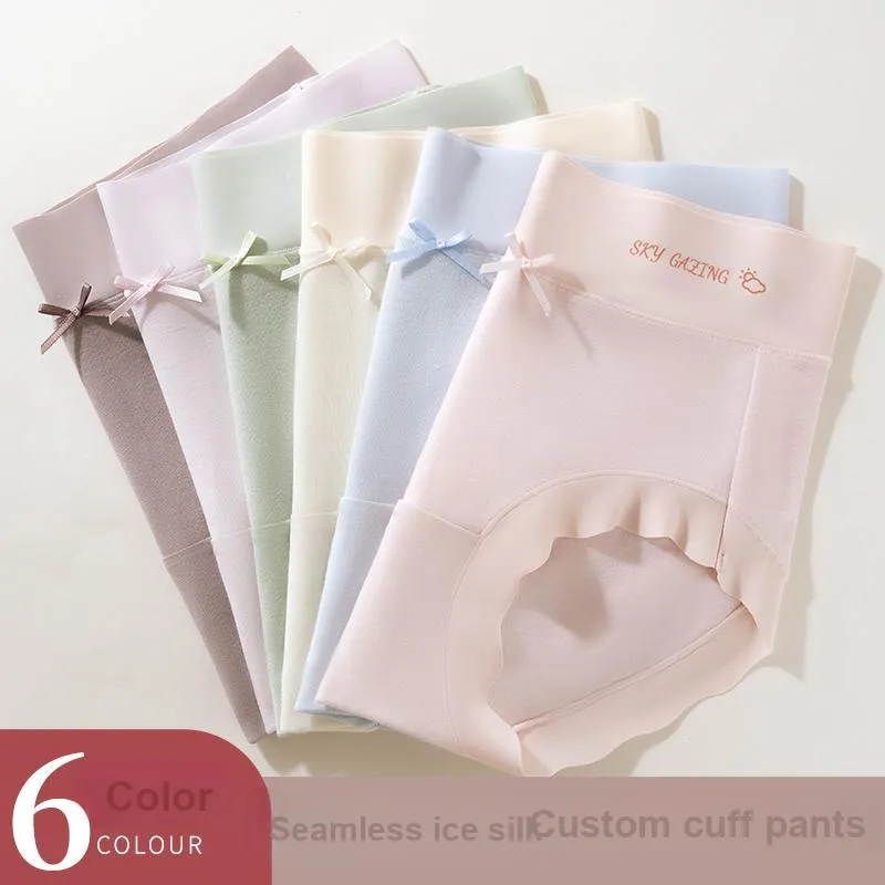 Urban Beauty Underpants Women's Combo Set-11