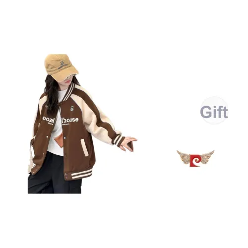 PIERRE CARDIN Kids Куртки