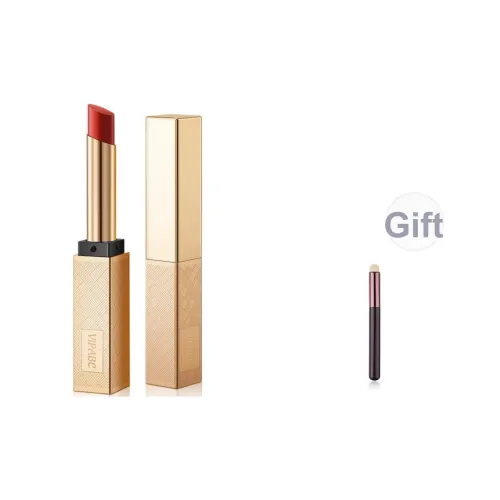 VIPABC Росный Сыворотки Lipstick Питательный TRANSFER PROOF Длинный Долговечный Легкий для Смесь Натуральный