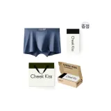 120S Lenzing Modal[Royal Blue]