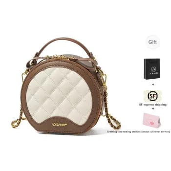 AOKANG Handbags