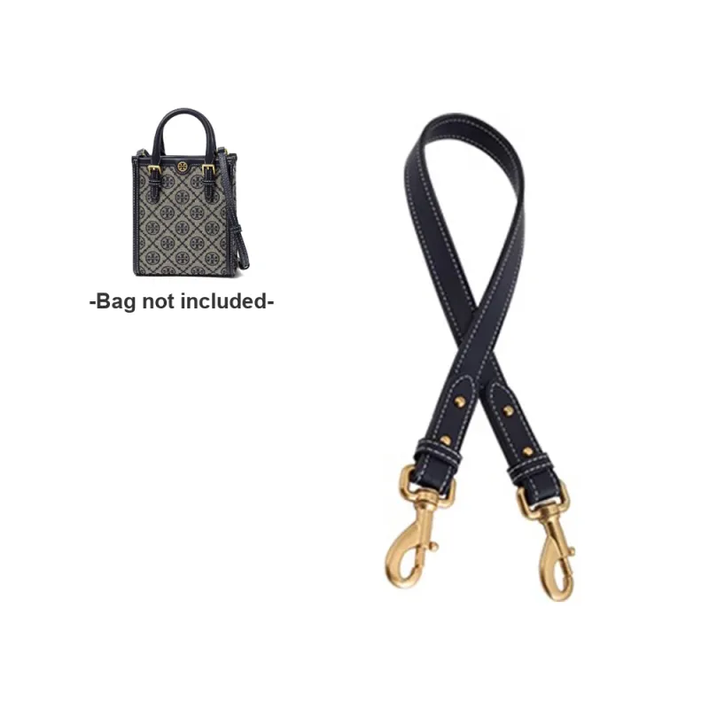 Jingxi Bag Inserts-7