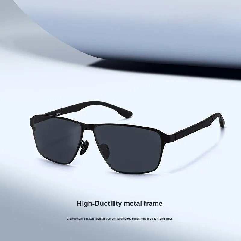 JEKA Sunglasses Unisex-1