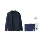 Blue Gray 13[Blue White Box]