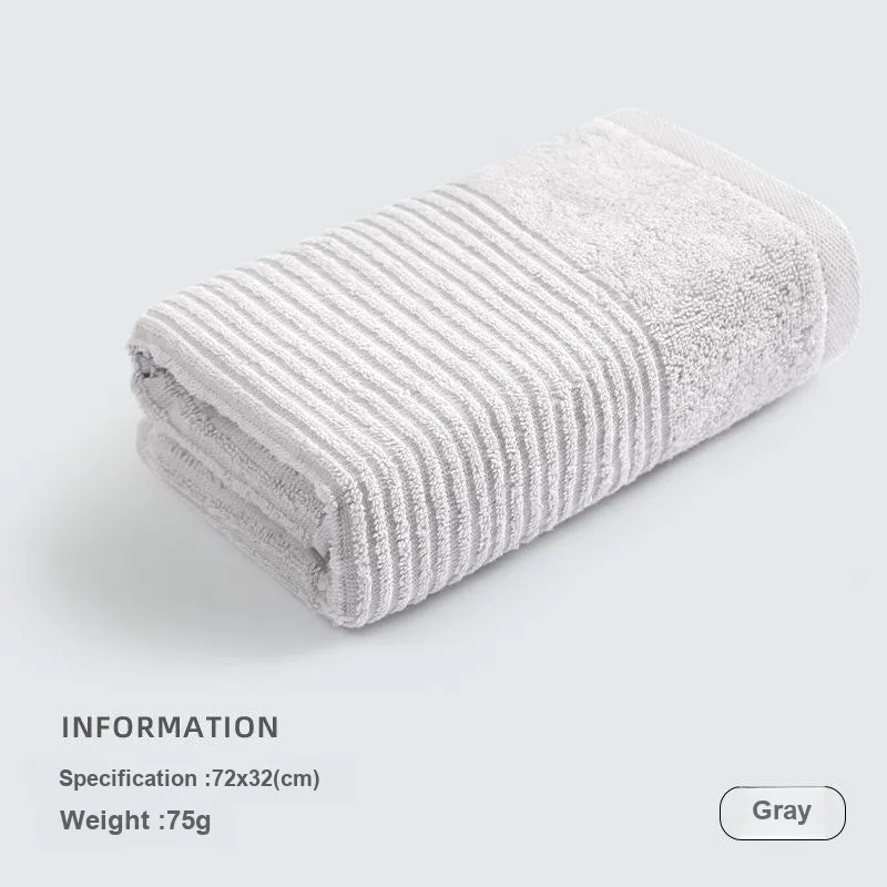 GRACE Towels-3