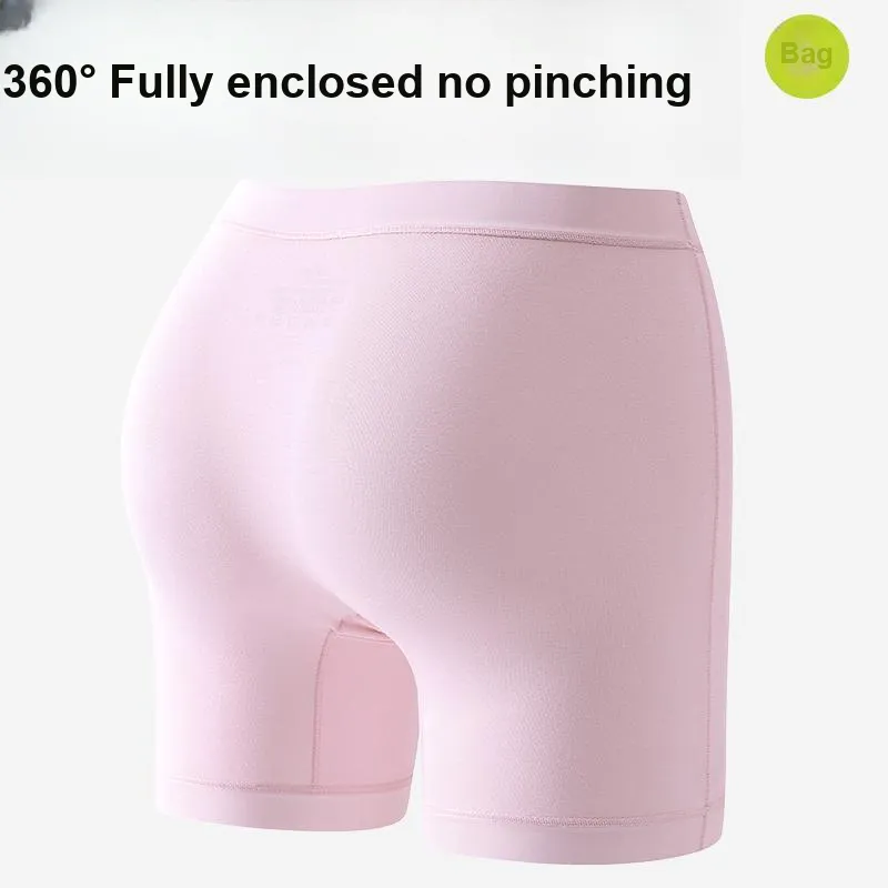 MIIOW Women's Leggings-15
