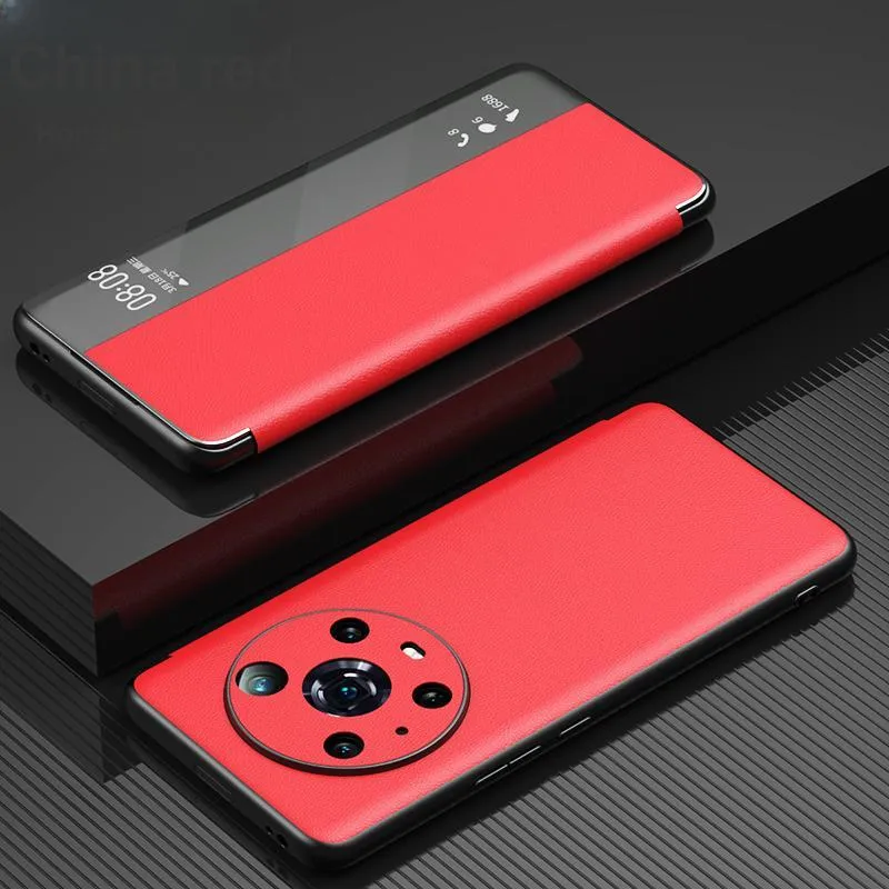 KEBO Phone Cases-15