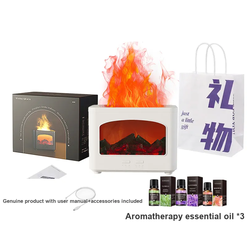 Alberi Creative Accessories-1