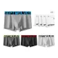 Box 4 Pack E