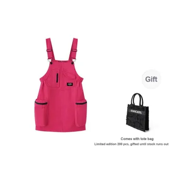PHORM Sleeveless Dresses Women's