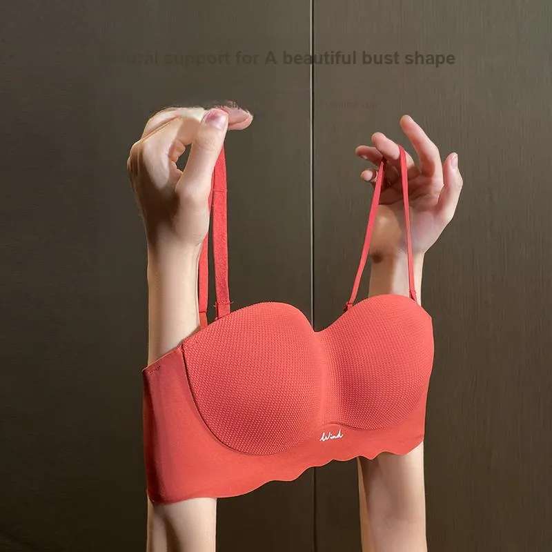 Sizhisha Women's Underwear Sets-2