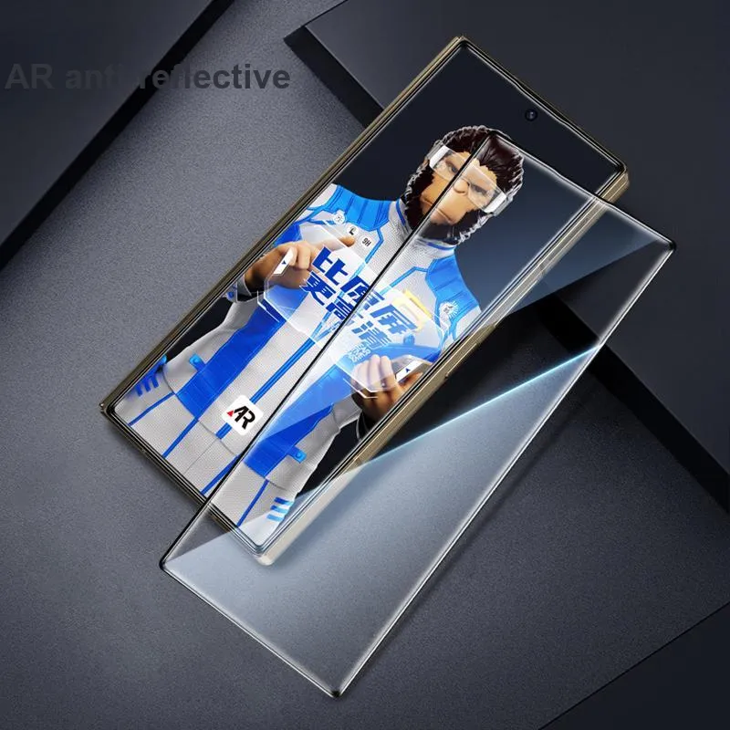 BLUEO Cell Phone Protective Films-1
