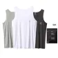 Dark Gray+White+Light Gray