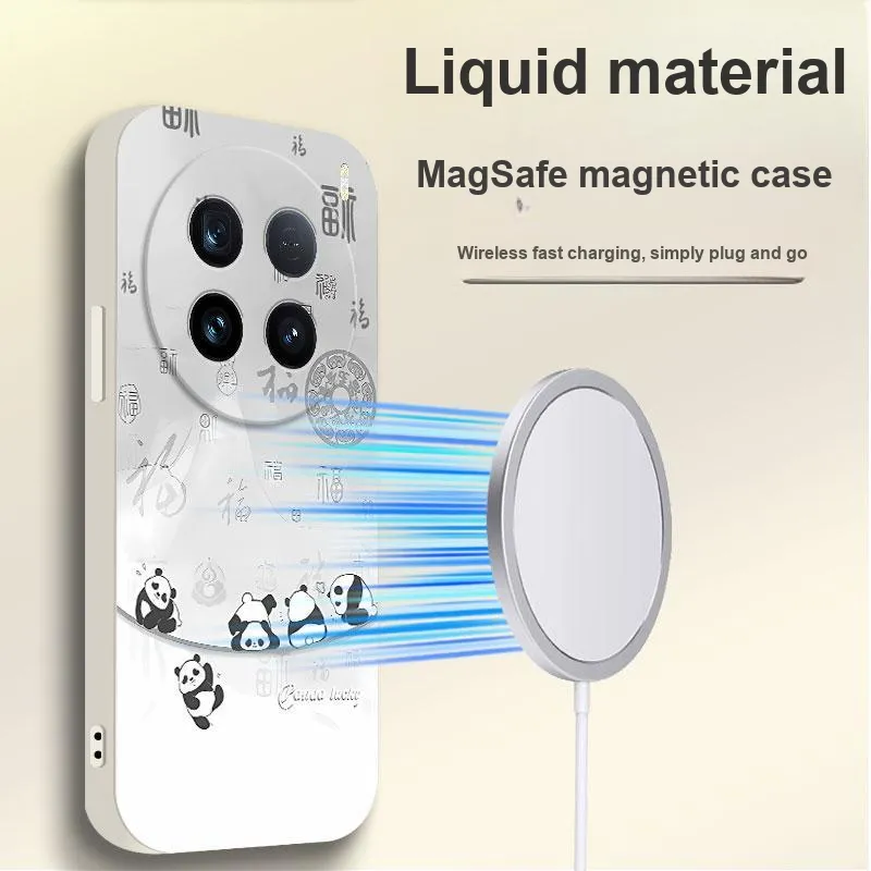 BAOCHENG Phone Cases-5