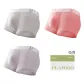 3 Pack[Light Gray+Red Coffee+Dark Gray]