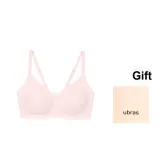 [Back Hook]PLUS-Pink