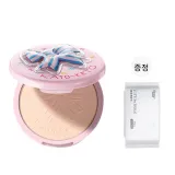 (Zhang Kangle 동일 상품 한정) 03 다이빙 필터 13.5g 및 무료 페이스 타올