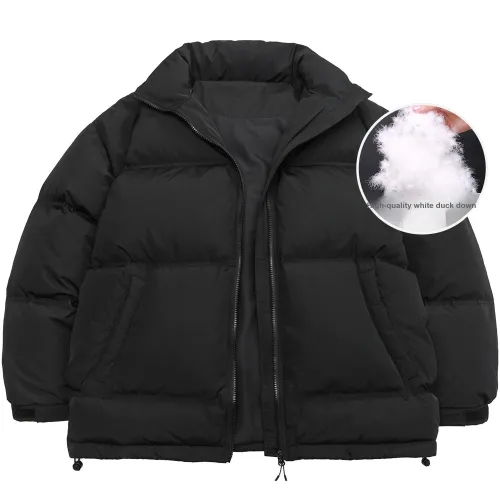 F.I.W FANGIWEN Down Jackets Unisex