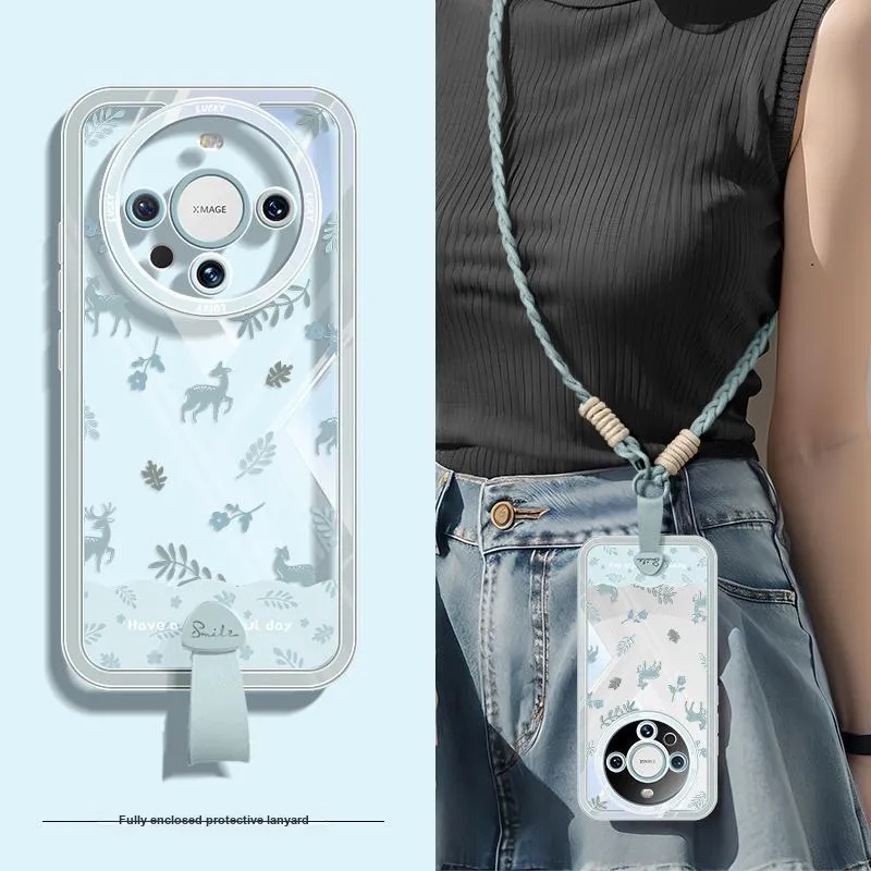 RVIXE Phone Cases-19