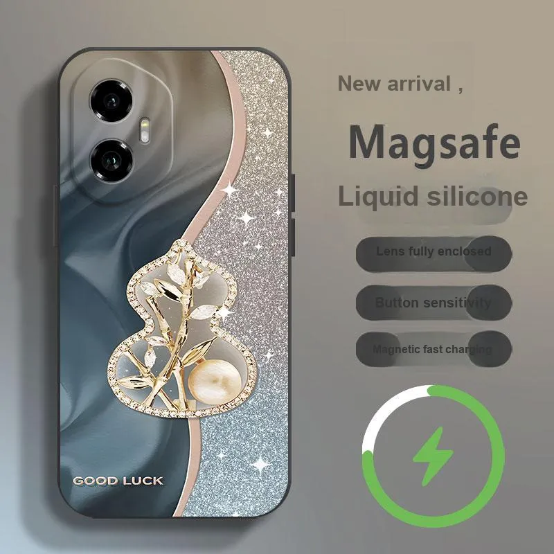 Baochengbao Phone Cases-13