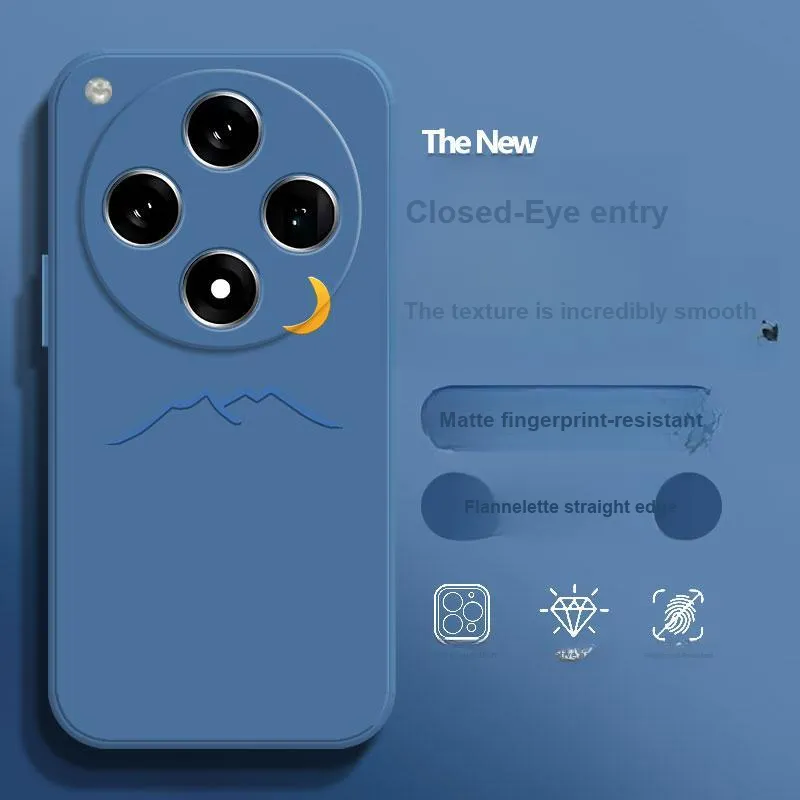 BAOCHENG Phone Cases-7