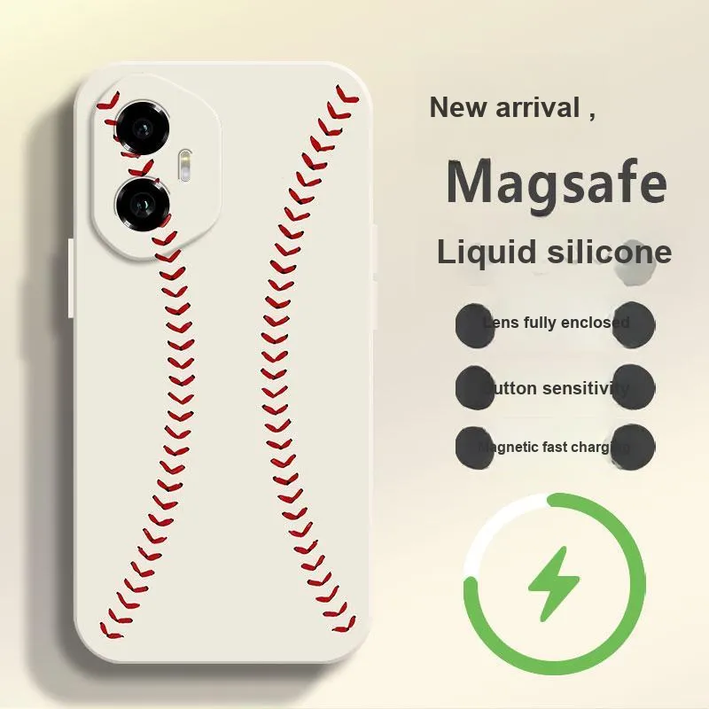 Baochengbao Phone Cases-10