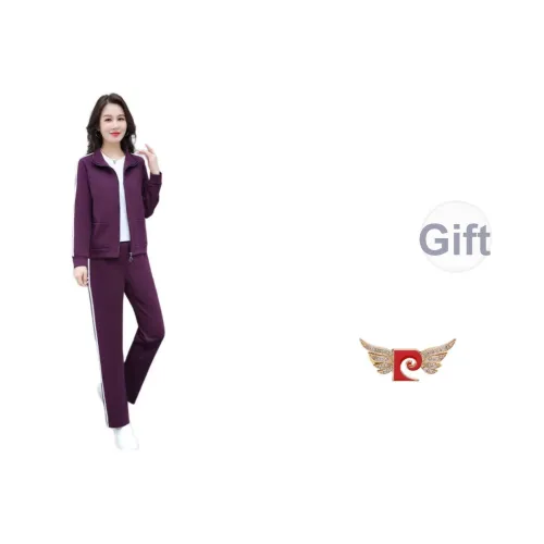 PIERRE CARDIN Свитшот Комплект Женский