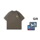 Coffee Brown