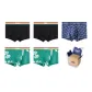 Black+Black+Green+Green+Blue