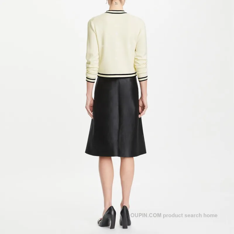 TORY BURCH Kendra Cardigan-3