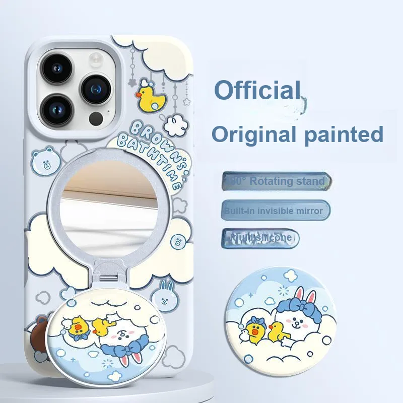 Pin Sai Phone Cases-5