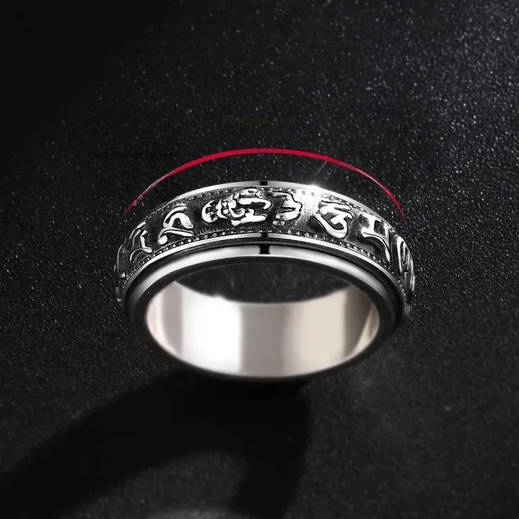 SKSW Rings Men-2