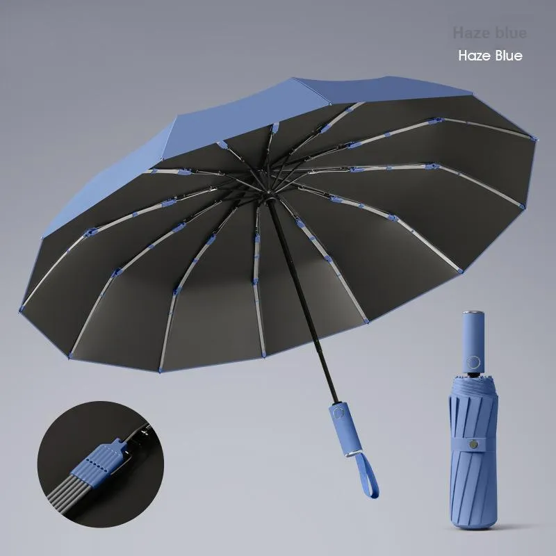 Lancitu Umbrellas-4