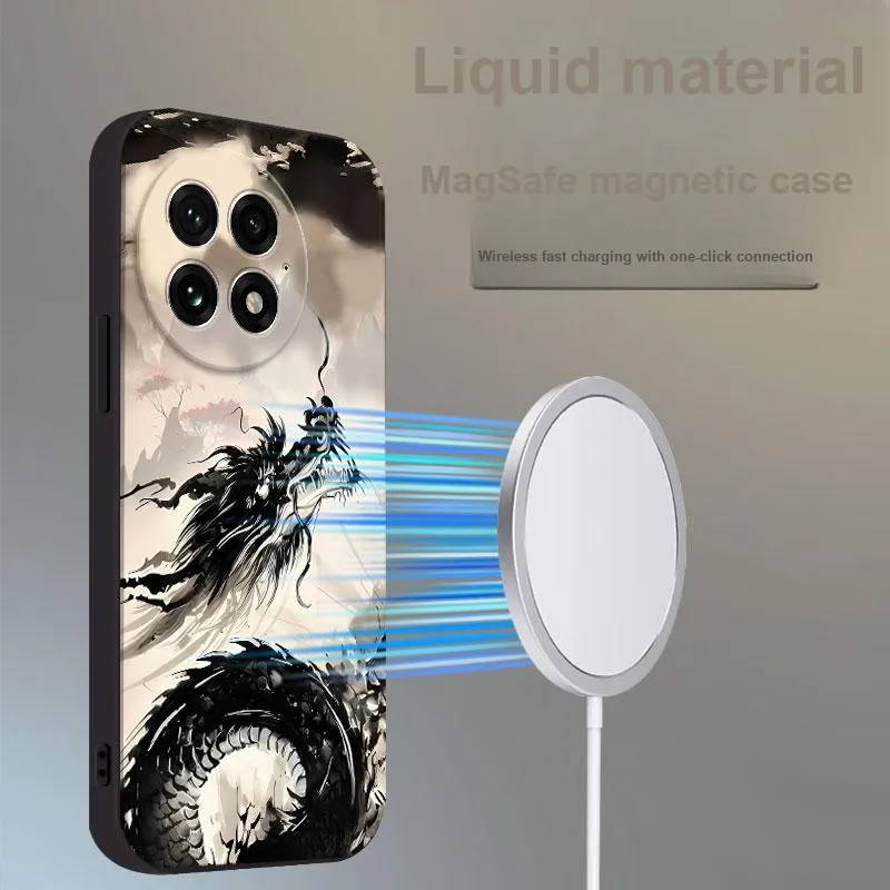 BAOCHENG Phone Cases-2