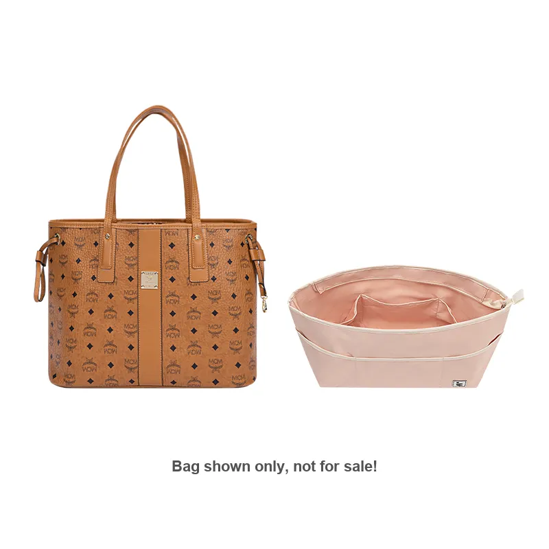 Tide Bag Inserts-7