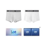 Box 2 Pack (Gray+White)
