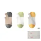 3B-White+Light Khaki+Light Gray
