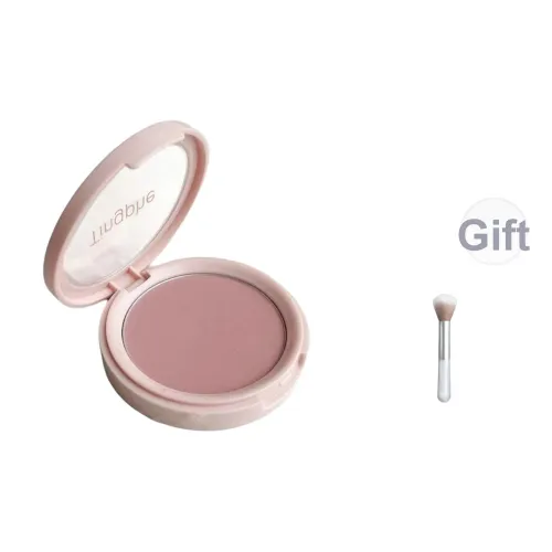 TINGPHE Помады Румяна Женские