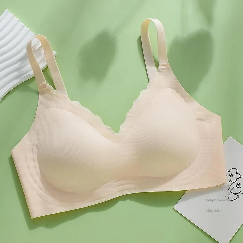 Urban beauty Women's Bras-8