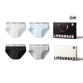HLA Women's Underpants