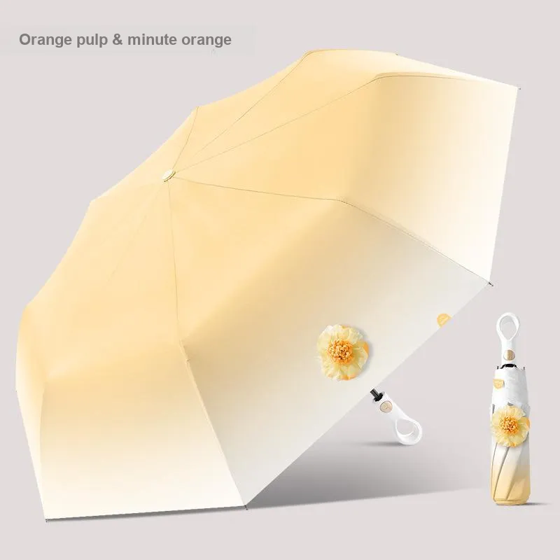 SUNCITY Umbrellas-7