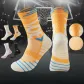 3 Pack[Yellow+Yellow+White]