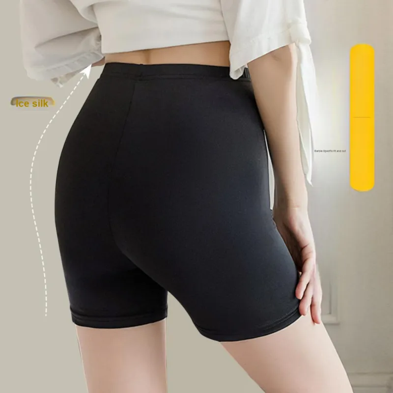 JUNEROSE Leggings Women's 2 Pack-4