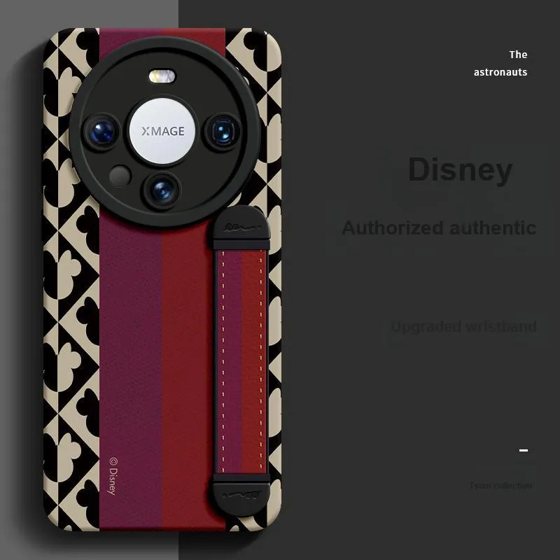 Disney Phone Cases-11