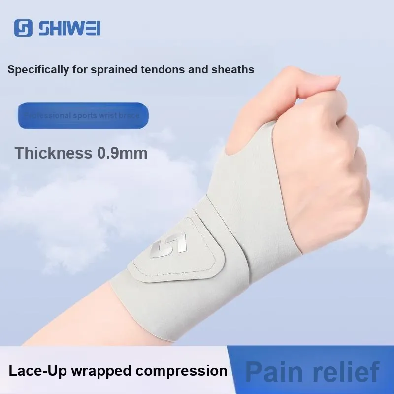 Swee Wristbands-1