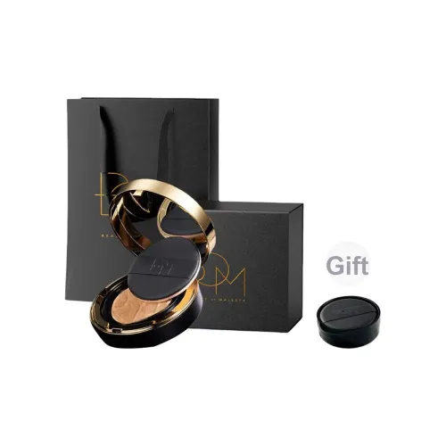 BOM Воздушные подушки Женские