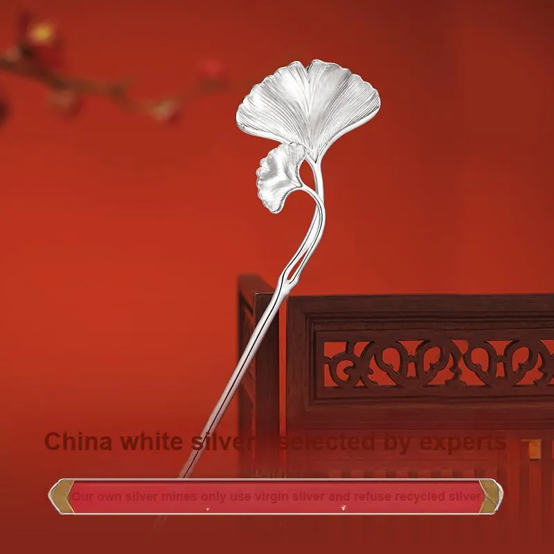 Zhenhui Silver S925 Jewelry Accessories Women's-1