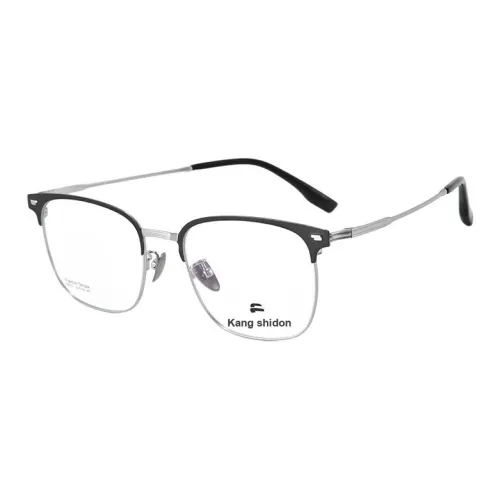 Cornstone Оправы для очков Унисекс